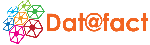 Dat@fact