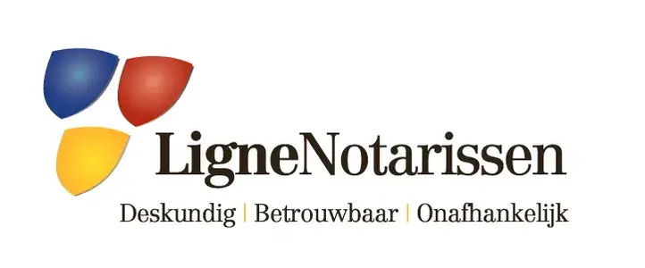 Ligne Notarissen